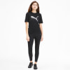 Puma Nu-tility Tee női póló