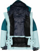 CMP Skijacke mit Kapuze