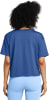 Under Armour Motion T-Shirt