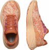 Salomon Aero Glide 2 Laufschuhe