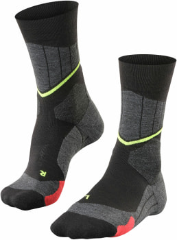 Falke SC1 Langlaufsocken