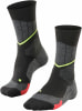 Falke SC1 Langlaufsocken