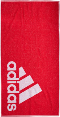 ADIDAS TOWEL S, uterák