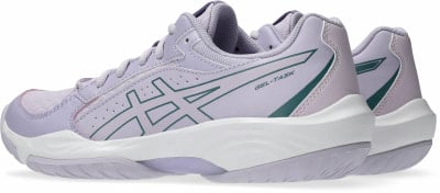 Asics Gel-Task 5 Volleyballschuhe Asics Gel-Task 5 Volleyballschuhe