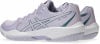 Asics Gel-Task 5 Volleyballschuhe