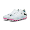 Puma Future 7 Match FG/AG Fußballschuhe