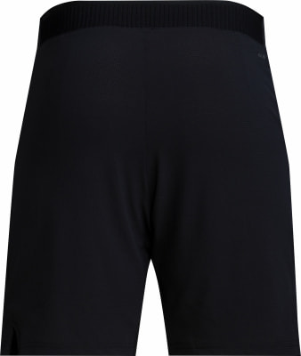 adidas Ergo Tennisshorts