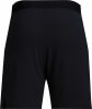 adidas Ergo Tennisshorts