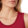 Energetics Galkus 7 Tanktop