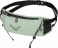 Trail Belt Laufgürtel