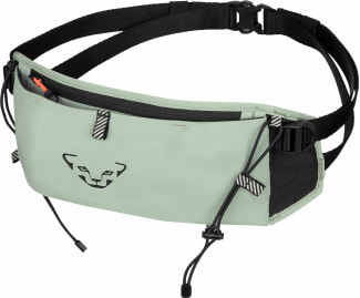 Trail Belt Laufgürtel