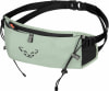 Dynafit Trail Belt Laufgürtel