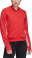 Must Haves 3-Stripes Trainingsjacke