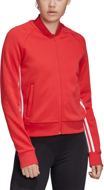 Must Haves 3-Stripes Trainingsjacke