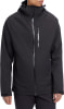 McKINLEY Avoca 3in1 Funktionsjacke