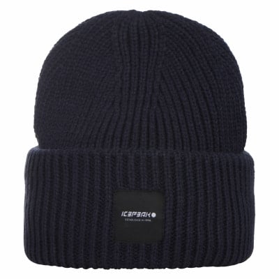 Icepeak Holladay XH sapka