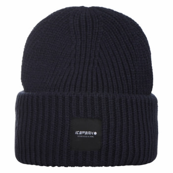 Icepeak Holladay XH sapka