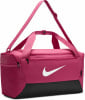 Nike Brasilia 9.5 Sporttasche