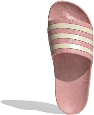 adidas Adilette Aqua női papucs