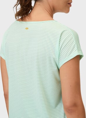 Venice Beach Ryah T- Shirt