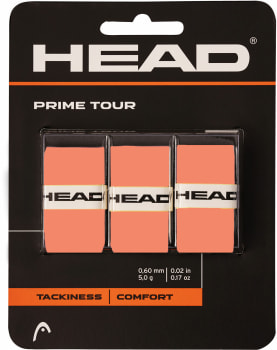 Head Prime Tour Griffband