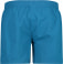 Shorts, pán.plavecké šortky