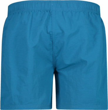 Shorts, pán.plavecké šortky