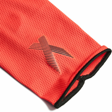 X Speedportal League Schienbeinschoner