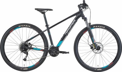 Genesis Impact 4.2 Mountainbike 29"