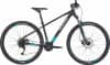 Genesis Impact 4.2 Mountainbike 29"