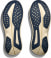 Mach 6 Laufschuhe