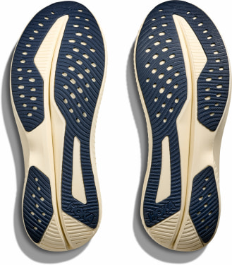 Mach 6 Laufschuhe