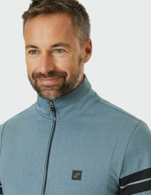 Joy Sportswear Benjamin Trainingsjacke