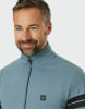 Joy Sportswear Benjamin Trainingsjacke