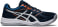 Upcourt 4 Hallenschuhe
