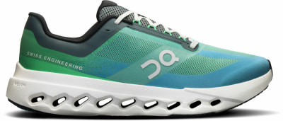 On Cloudsurfer Next Laufschuhe