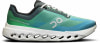 On Cloudsurfer Next Laufschuhe