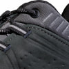 Mammut Mercury IV Low GTX Outdoorschuhe