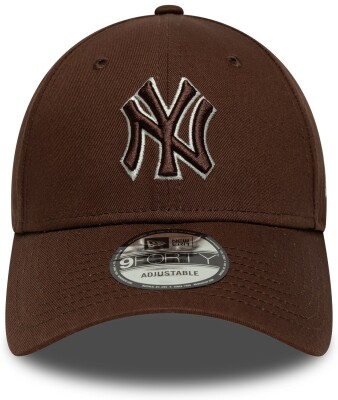 New Era NEW ERA 940MLB Team outline sapka