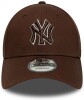 New Era NEW ERA 940MLB Team outline sapka