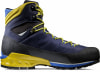 Mammut Pán. trekingová obuv Kento Advanced High GTX veï. VB