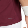 adidas CLASSICS TEE Tennisshirt