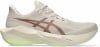 Asics Novablast 6 Laufschuhe