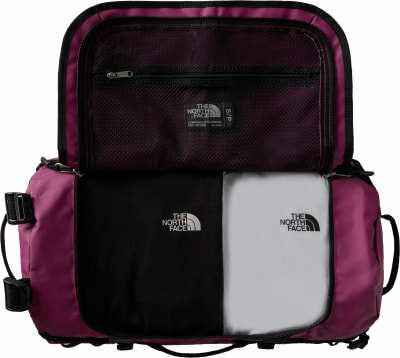 The North Face Base Camp Reisetasche