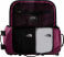 Base Camp Reisetasche