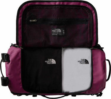 Base Camp Reisetasche