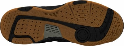Pro Touch Rebel IV Hallenschuhe