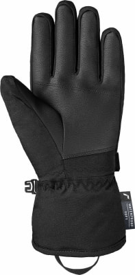 Reusch Alena Skihandschuhe