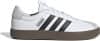 adidas VL Court 3.0 férfi szabadidőcipő