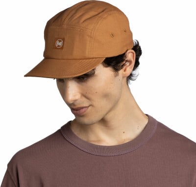 Buff 5 Panel Venture Cap Kappe Buff 5 Panel Venture Cap Kappe